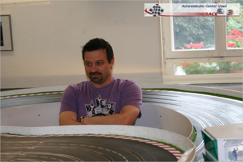 Renncenter_ Rennen_Juni_2009_ (92)